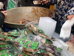 -马文章胖子甑糕(洒金桥店)