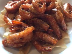 -顺德了能馆(虎门店)