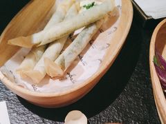 -山缓缓火锅(青岛万象城店)
