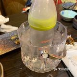 太热了又拿来冰水降温，也没有不耐烦