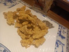 -东方饺子王(王府井关东古巷店)