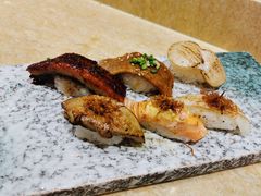 -东京屋(武定路店)