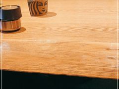 -星巴克(秦皇岛乐都汇店)