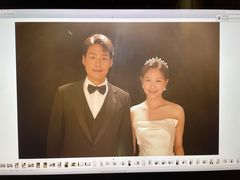 -艺匠摄影ARTIZ STUDIO(大连店)