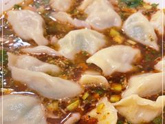 -尤素福东举院饺子馆