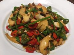 -汤家茗苑·精致私房菜(白沙店)