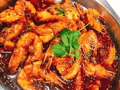 -槐店王婆大虾(长江道店)