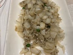 -930私房菜(欧阳路店)