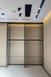 -MuseMarry婚纱(前海嘉里中心店)
