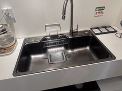 -红星美凯龙(上海沪南店)