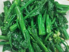 -南记食粥坊·宵夜大排档(南桂店)