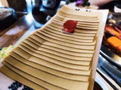 -大龙燚火锅(天钥桥路店)