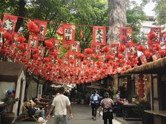 -老渔家鲜鱼轩(南浦横街店)