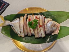 -太琼糟粕醋火锅·海南老爸茶(海棠湾臻选店)
