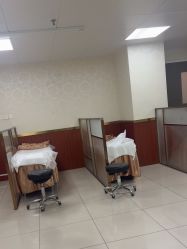 -深圳春天阳光医院·轮廓抗衰中心