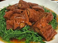 -三林本帮馆(中林街店)