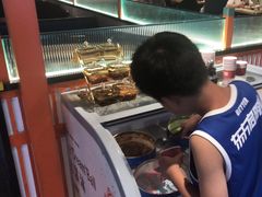 -楠火锅(龙阳广场店)