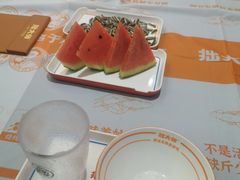 -拙大师·龙虾四季排档·夜宵至凌晨4点(九环路店)