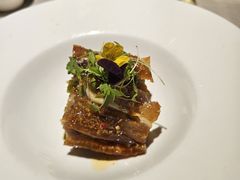 -冰火楼(梦泽园店)