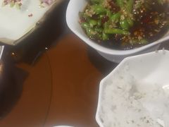 -海燕酒店(惠济路店)