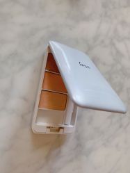 -丝芙兰Sephora