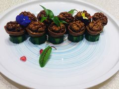 -正晴和酒店(黑龙江路店)