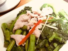 -点心传说·粤菜点心(佐阾虹湾店)