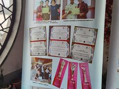 -吴门人家·苏宴宫廷菜(拙政园店)