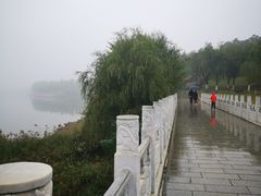-青龙湖公园