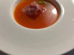 -Kathleen's Waitan 凯圣琳江景西餐厅(外滩店)
