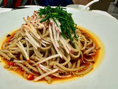 -凯鸽酒楼(大同振兴街店)