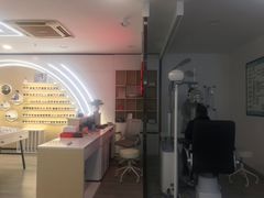 -康利眼镜·蔡司战略合作店(龙泉书房店)