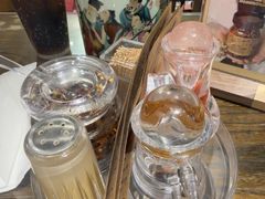 -一记面馆(易发店)