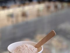 -福州泰禾铂尔曼酒店·大堂酒廊