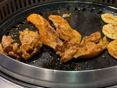 -炭之家·齐齐哈尔非遗烤肉·鲜切直供(中央大街店)