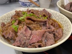 -福合埕牛肉丸(福平路店)