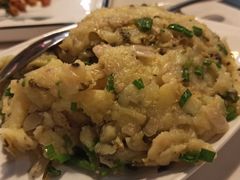 乱刀小土豆-院8里·少城记忆老川菜(宽窄巷子店)