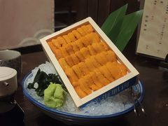 -酒肴一瓢·活贝料理·日本料理(三元桥·霄云路店)