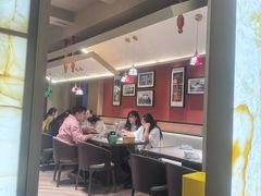 -双东酒店(东关街店)