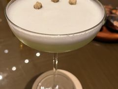 -华尔道夫酒店·羿庭(金鱼胡同店)