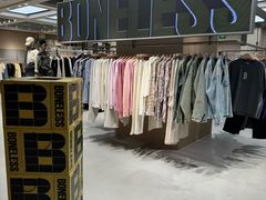 -天河城购物中心