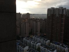 -安徽省第二人民医院(主院区)