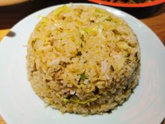 -半步颠小酒馆(爱琴海店)