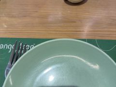 -mango tree芒果树泰国餐厅(青岛万象城店)