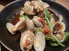 -纳鲁孜·新疆特色餐厅(上海悦荟广场店)