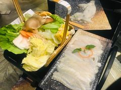 -王家渡火锅(金宝汇店)