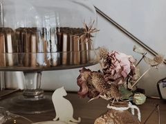 -三花屋 Mihhanaya