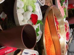 -小龙坎火锅(春熙太古里店)