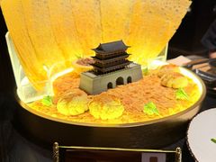 -敦煌神画 (三十三城店)
