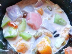 -大学城夜市大排档(凤栖路店)